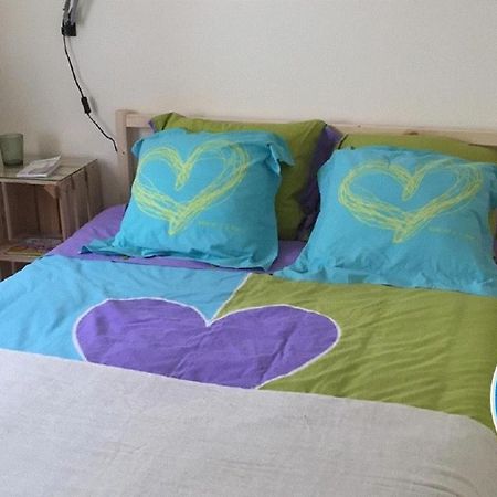 Cardal Apartment Lisbona Esterno foto