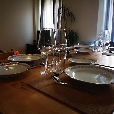 Cardal Apartment Lisbona Esterno foto