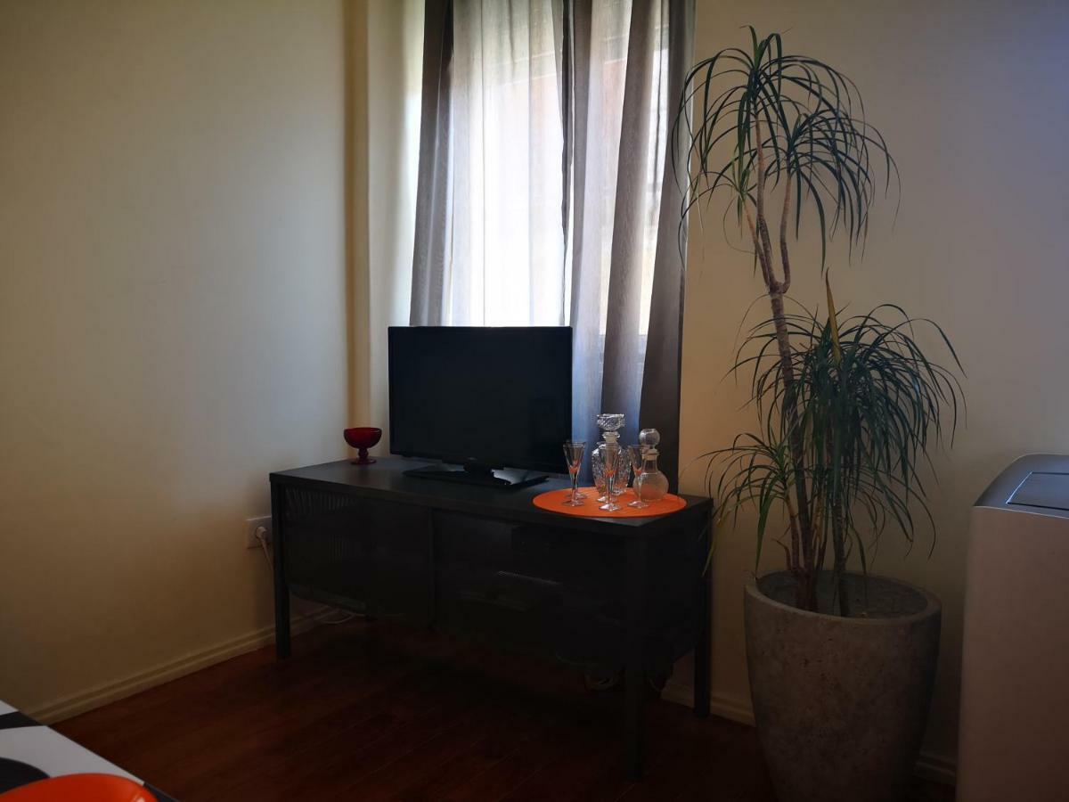 Cardal Apartment Lisbona Esterno foto